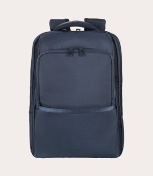 Zaino Tucano Lunar per 15,6" Colore Blu