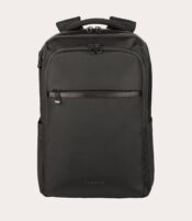 Zaino Tucano Martem per 15,6" Colore Nero