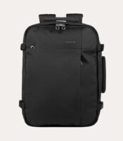 Zaino Tucano Tugò per 15,6" Colore Nero