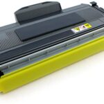 Brother Toner Compatibile TN2110/2120