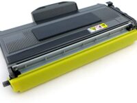 Brother Toner Compatibile TN2110/2120