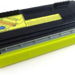 Brother Toner Compatibile TN6600