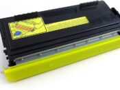 Brother Toner Compatibile TN6600