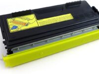Brother Toner Compatibile TN6600