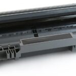 Brother Drum Compatibile DR3100/3200