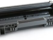 Brother Drum Compatibile DR3100/3200