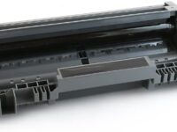 Brother Drum Compatibile DR3100/3200