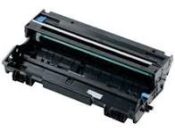 Brother Drum Compatibile DR3000/6000
