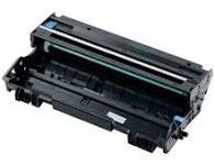 Brother Drum Compatibile DR3000/6000