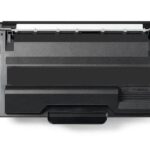 Brother Toner Compatibile TN3600 XL