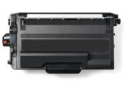 Brother Toner Compatibile TN3600 XL