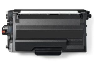 Brother Toner Compatibile TN3600 XL