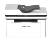 Stampante Multifunzione Pantum BM2300AW B/N