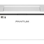 Stampante Pantum BP2300W Wireless/USB