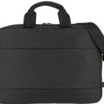 Borsa Tucano Global per 15,6" Colore Blu
