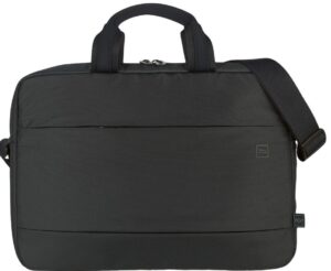 Borsa Tucano Global per 15,6" Colore Blu