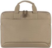 Borsa Tucano Smilza 13"/14" Colore Beige