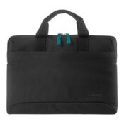 Borsa Tucano per 13.3"/14" Colore Nero