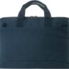 Borsa Tucano Smilza per 13.3"/14" Colore Blu