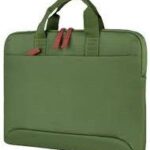 Borsa Tucano Smilza 13"/14" Colore Verde