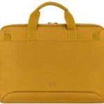 Borsa Tucano Smilza 13"/14" Colore Senape