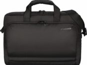 Borsa Tucano Star per 15,6" Colore Nero
