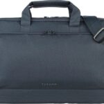 Borsa Tucano Star per 15,6" Colore Blu