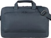 Borsa Tucano Star per 15,6" Colore Blu