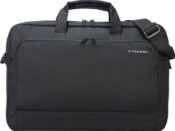 Borsa Tucano Star per 17" Colore Nero