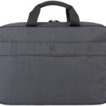 Borsa Tucano Stop per 15,6" Colore Nero
