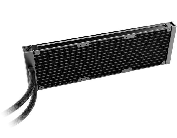 Dissipatore Be Quiet Pre Loop 3