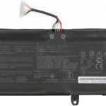 Batteria notebook Originale Asus C21N1818-1