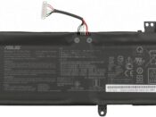 Batteria notebook Originale Asus C21N1818-1