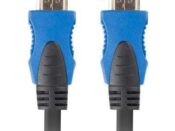 Cavo Hdmi V2.0 4K con Amplificatore 15Mt