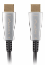Cavo Hdmi V2.0 4K in Fibra Ottica 10Mt