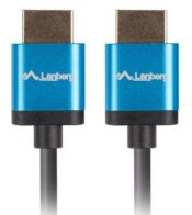 Cavo Hdmi V2.1 8K da 1,0Mt