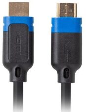 Cavo Hdmi V2.1 8K da 1,8Mt