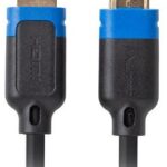 Cavo Hdmi V2.1 8K da 5Mt