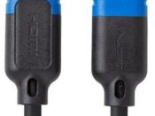 Cavo Hdmi V2.1 8K da 5Mt