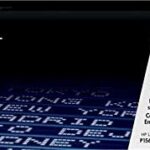 HP Toner Originale CE278A