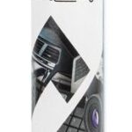 Aria Compressa da ml600