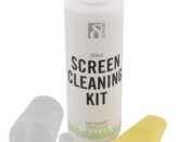 Kit pulizia Deltaco 250ml