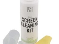 Kit pulizia Deltaco 250ml