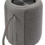 Cassa Bluetooth5 2x5WAux Micro Sd IPx7 mic.