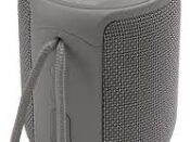 Cassa Bluetooth5 2x5WAux Micro Sd IPx7 mic.