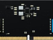 Ddr5 Crucial 16Gb 5600Mhz