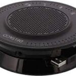 Microfono Deltaco USB da conferenza