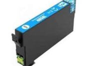 Epson Cartuccia Compat. T405XL Ciano