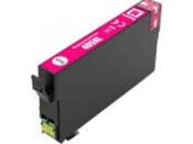 Epson Cartuccia Compat. T405XL Magenta