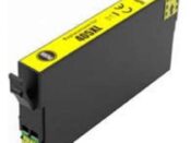 Epson Cartuccia Compat. T405XL Yellow